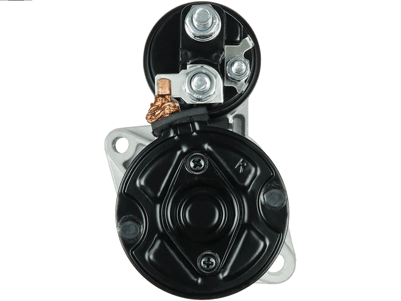 Motor de arranque S0244