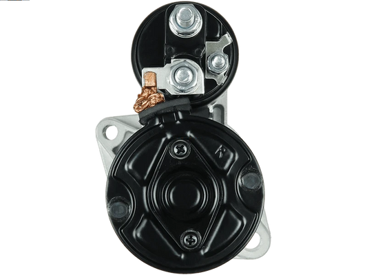 Motor de arranque S0244