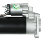 Motor de arranque S0246