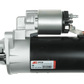 Motor de arranque S0246
