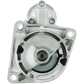 Motor de arranque S0246
