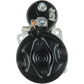 Motor de arranque S0246