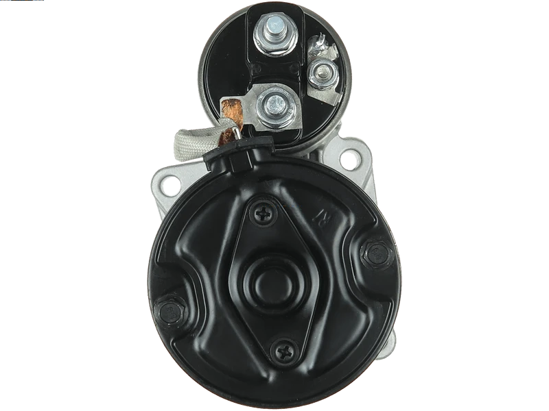 Motor de arranque S0246