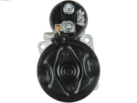 Motor de arranque S0246
