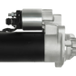 Motor de Arranque S0248