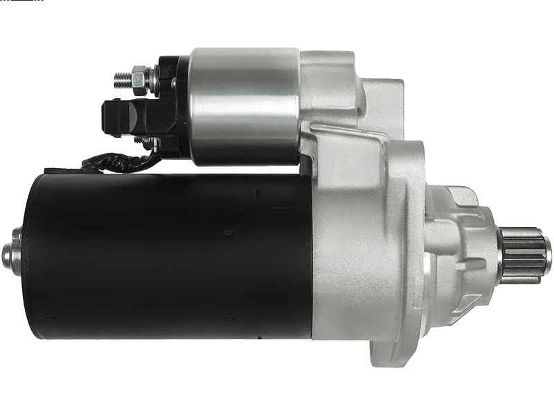 Motor de Arranque S0248