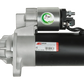 Motor de Arranque S0248