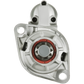 Motor de Arranque S0248