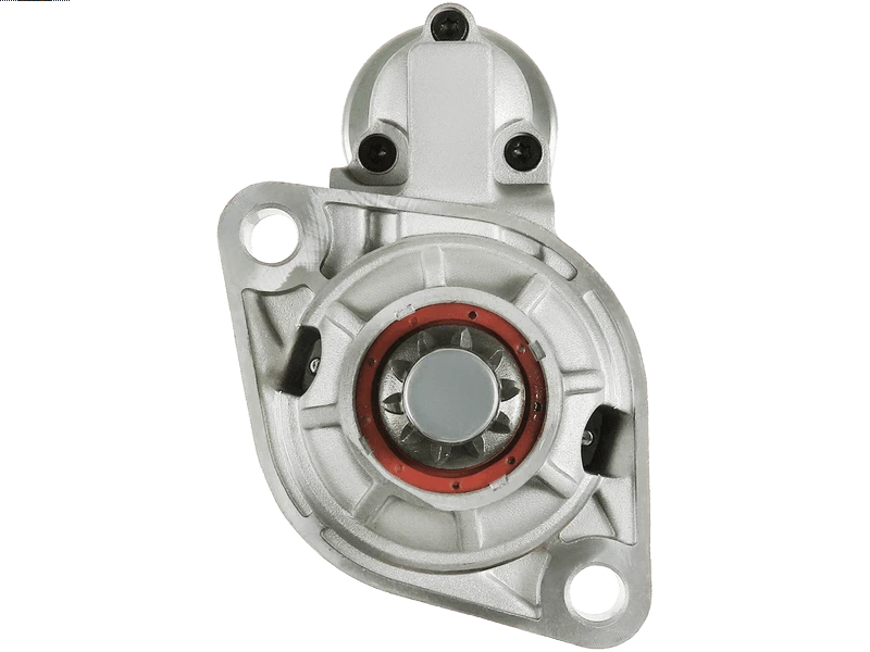 Motor de Arranque S0248