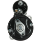 Motor de Arranque S0248