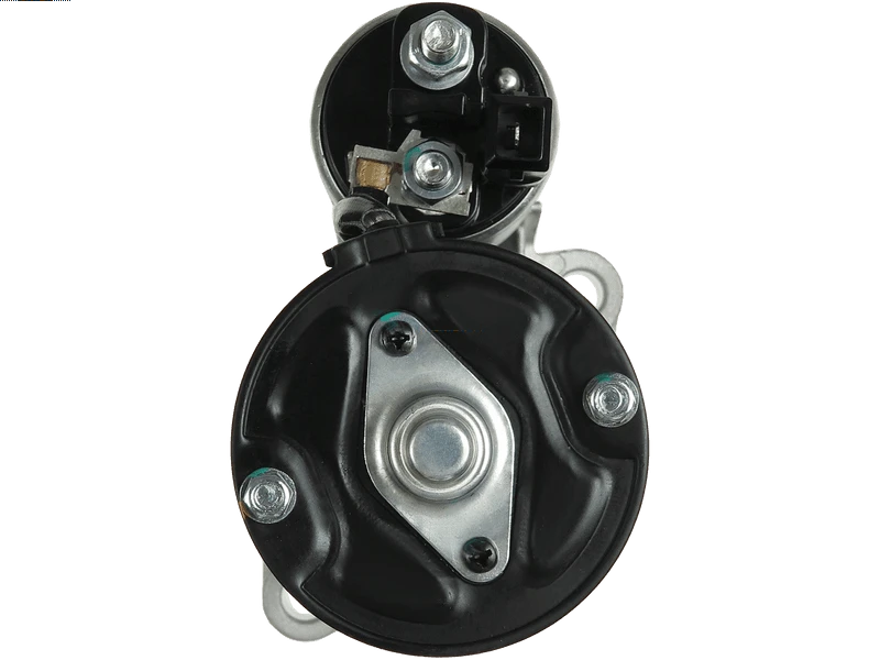 Motor de Arranque S0248
