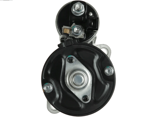 Motor de Arranque S0248