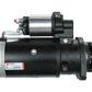 Motor de arranque S0249