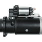 Motor de arranque S0249