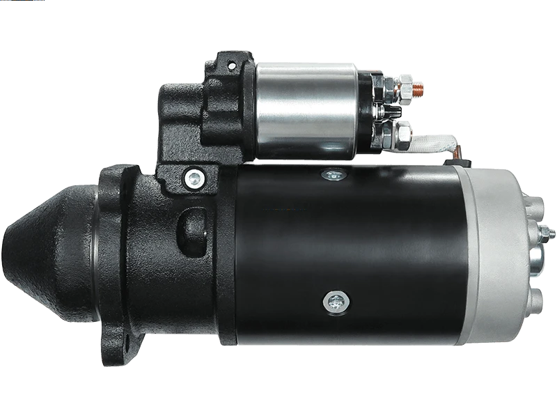 Motor de arranque S0249