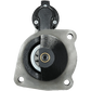 Motor de arranque S0249