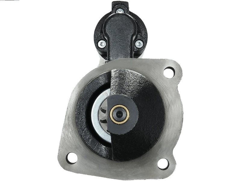 Motor de arranque S0249