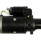 Motor de arranque S0250