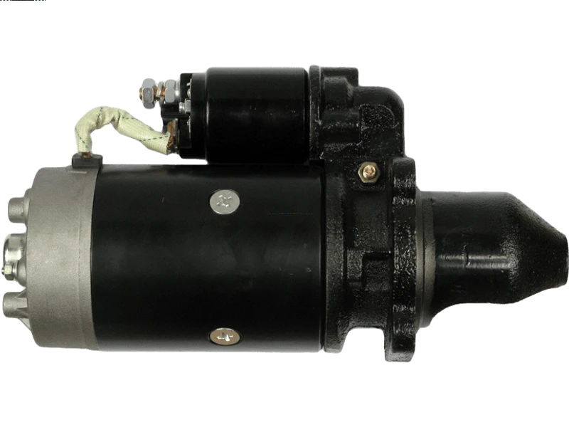 Motor de arranque S0250