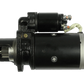 Motor de arranque S0250