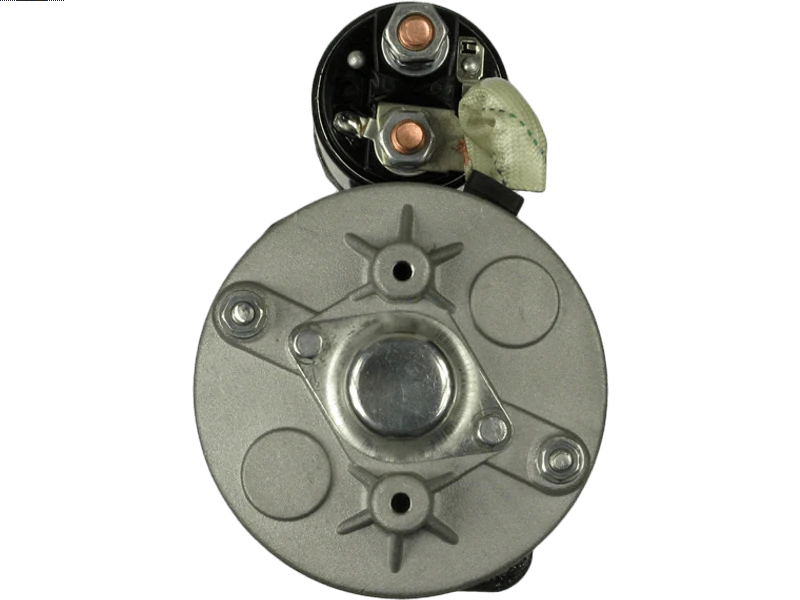Motor de arranque S0250