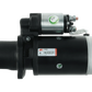 Motor de arranque S0251