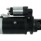 Motor de arranque S0251