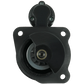 Motor de arranque S0251