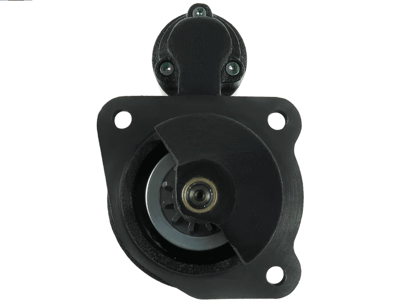 Motor de arranque S0251