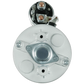 Motor de arranque S0251