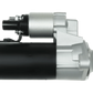 Motor de arranque S0253