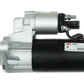 Motor de arranque S0253
