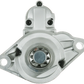 Motor de arranque S0253