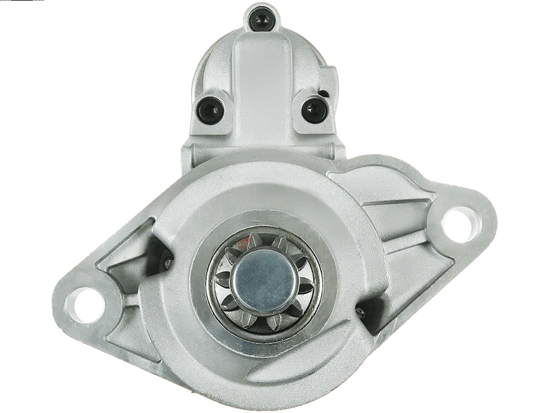 Motor de arranque S0253