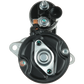 Motor de arranque S0253