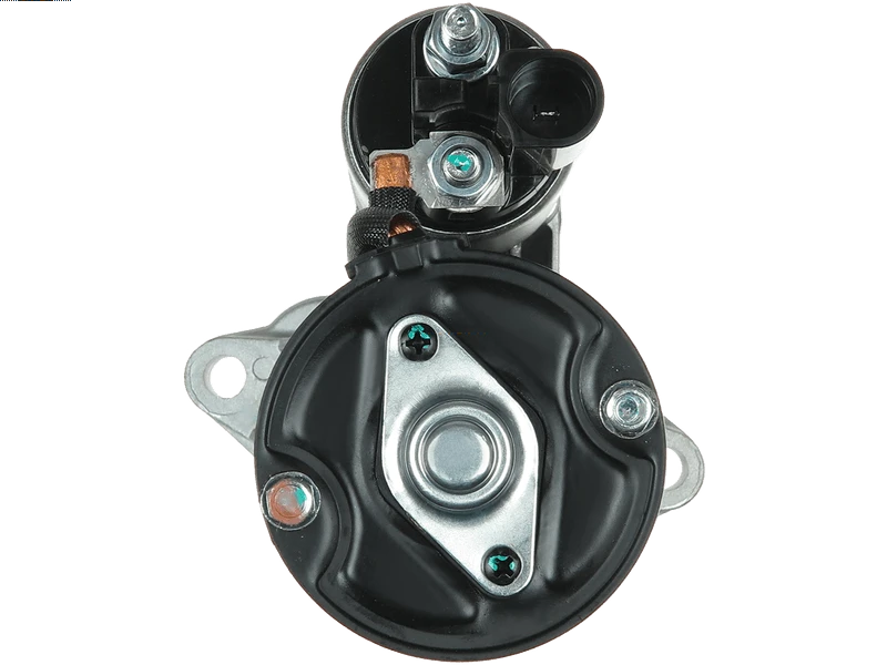 Motor de arranque S0253