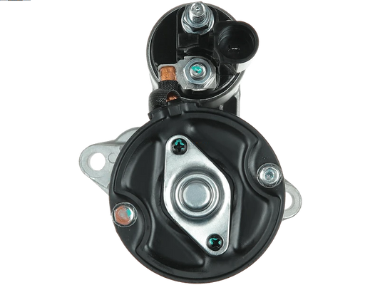 Motor de arranque S0253