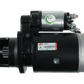 Motor de arranque S0257