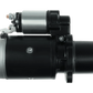 Motor de arranque S0257