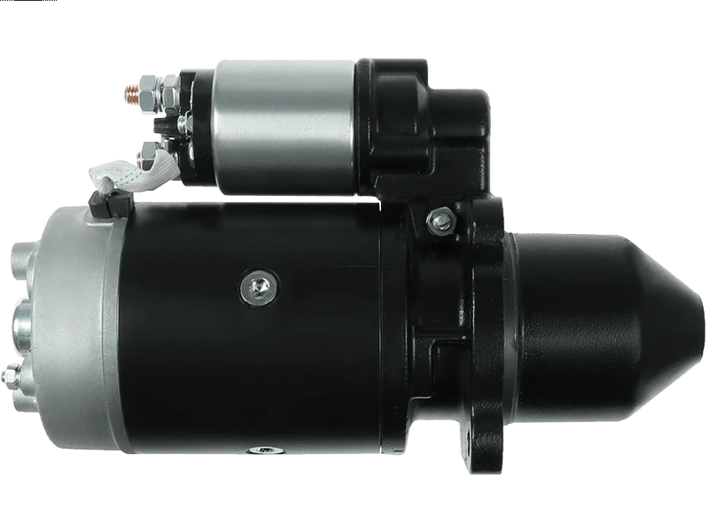 Motor de arranque S0257