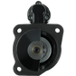 Motor de arranque S0257