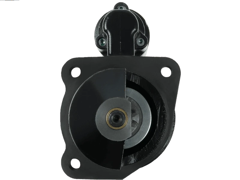 Motor de arranque S0257