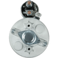 Motor de arranque S0257