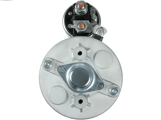 Motor de arranque S0257