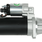 Motor de arranque S0259