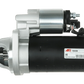 Motor de arranque S0259