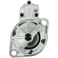 Motor de arranque S0259