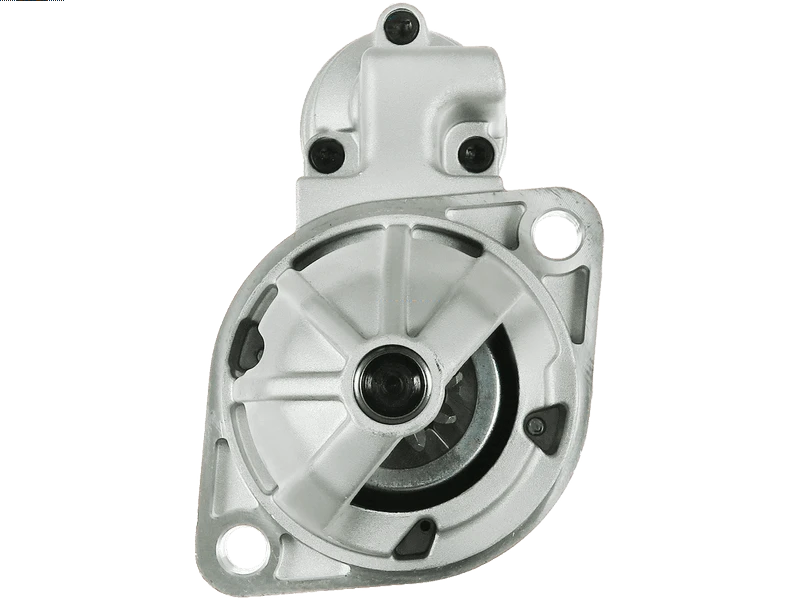 Motor de arranque S0259