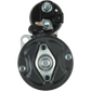 Motor de arranque S0259