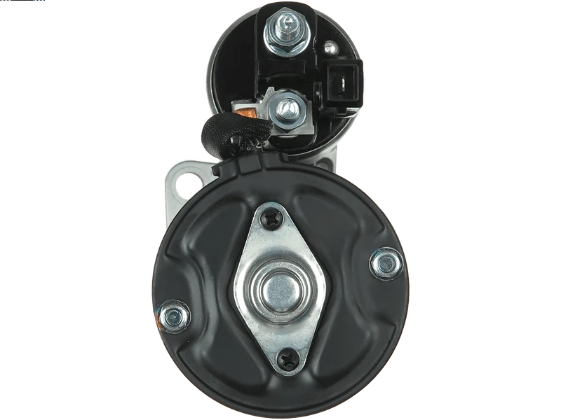 Motor de arranque S0259